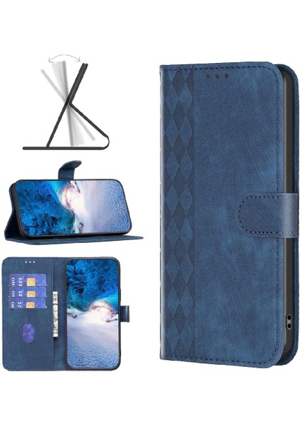 Xiaomi Poco X3 Nfc Için Kılıf (Yurt Dışından)