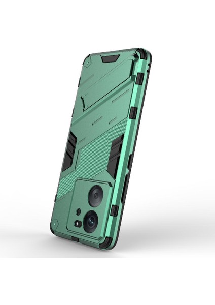 Xiaomi 13T/13T Pro 5g Sağlam Askeri Koruyucu Kapak Kickstand (Yurt Dışından) fiyatları