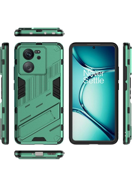 Xiaomi 13T/13T Pro 5g Sağlam Askeri Koruyucu Kapak Kickstand (Yurt Dışından) indirimleri