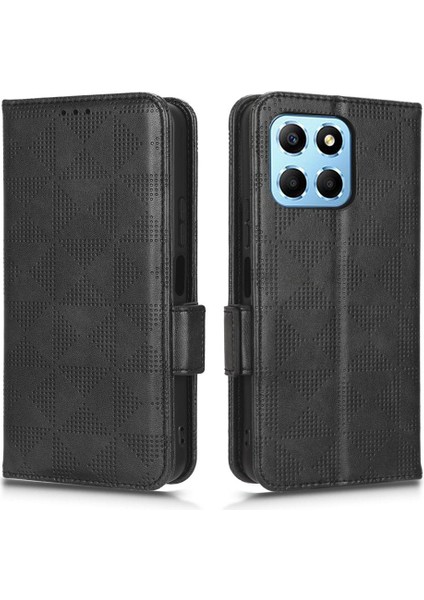 Onur X8 5g Için Kılıf (Yurt Dışından)