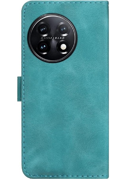 Oneplus 11 Telefon Kılıfı Için Kılıf (Yurt Dışından)