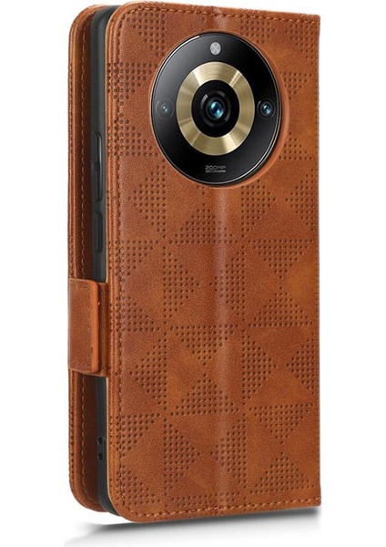 Realme 11 Pro /11 Pro Plus Için Durum (Yurt Dışından) fırsatları