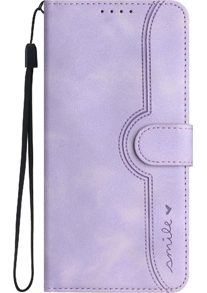 Samsung Galaxy Note 10 Pro Case ile Uyumlu (Yurt Dışından)