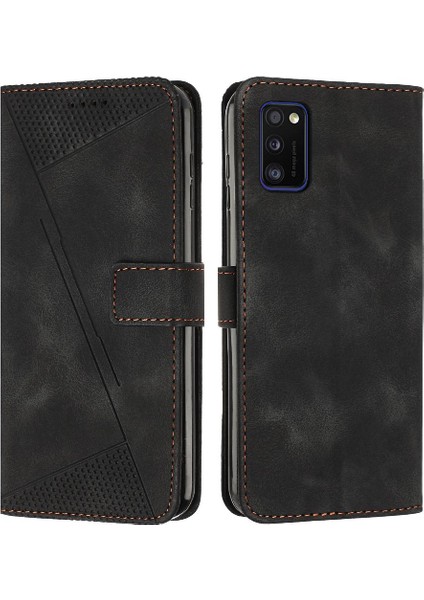 Samsung Wallet Cüzdan Kılıfı ile Uyumlu (Yurt Dışından)