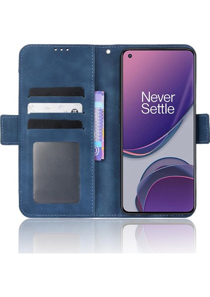 Oneplus Nord N20 5g Için Kılıf (Yurt Dışından) indirimleri
