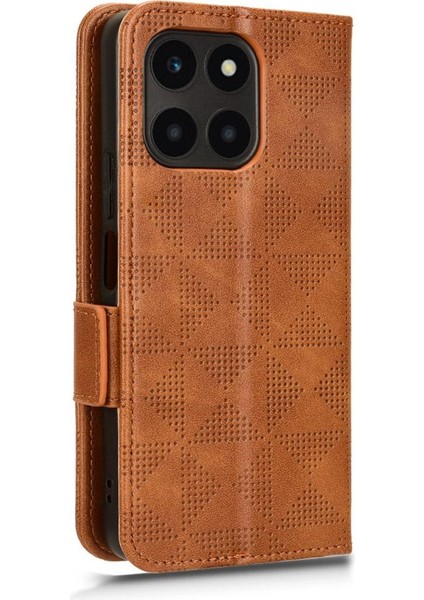 Onur X6A 4g Için Kılıf (Yurt Dışından)