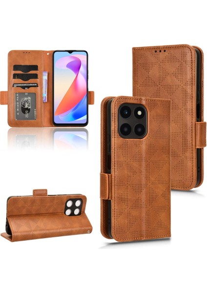 Onur X6A 4g Için Kılıf (Yurt Dışından)