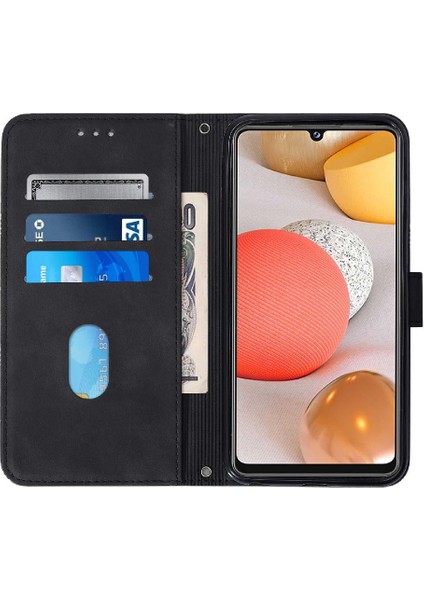 Samsung Galaxy Case 5g Için Kılıf (Yurt Dışından) indirimleri