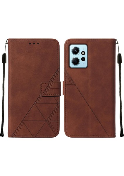 Xiaomi Redmi Not 12 4g Için Kılıf (Yurt Dışından) modelleri