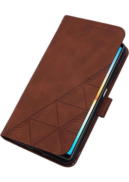 Sony Xperia Ace Iii Için Kılıf (Yurt Dışından) fırsatları