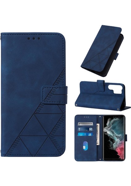 Samsung Galaxy S23 Ultra 5g Için Kılıf (Yurt Dışından)