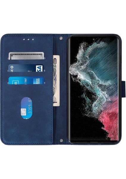 Samsung Galaxy S23 Ultra 5g Için Kılıf (Yurt Dışından) indirimleri