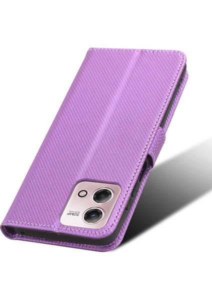 Motorola Moto G Stylus 5g 2023 Kapak Kickstand Manyetik Cüzdan (Yurt Dışından) fırsatları