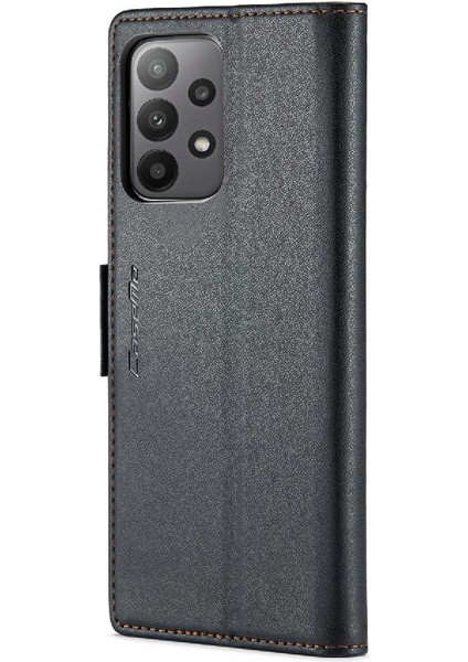 Samsung Galaxy A23 Caseme Durumda 4g/5g Kickstand Darbeye Vaka Kartı (Yurt Dışından) fiyatları