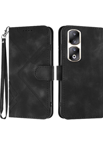 Huawei Onur 90 Pro Telefon Kılıfı Için Kılıf (Yurt Dışından)
