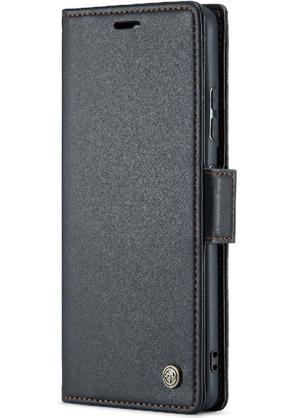 Samsung Galaxy S21 Ultra Kickstand Cüzdan Kılıf Darbeye Dayanıklı (Yurt Dışından) modelleri