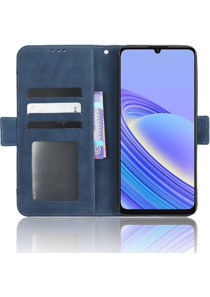 Tcl 40SE Için Durum (Yurt Dışından) fırsatları