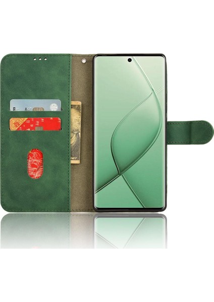Tecno SPARK20PRO Artı 4g Kart Ekleme Koruyucu Kapak Için Kılıf (Yurt Dışından)