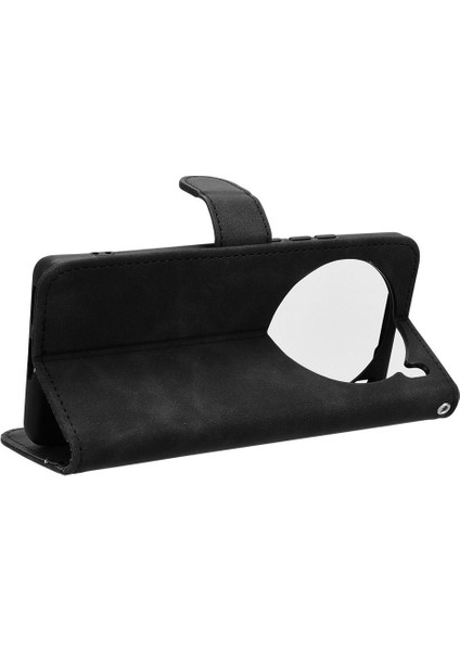 Kart Sahibi ile Vivo X100 Pro Kart Ekleme Koruyucu Kapak Için Kılıf (Yurt Dışından) fırsatları