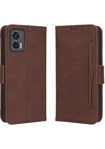 Motorola Moto Kenar 30 Neo Için Kılıf (Yurt Dışından) fırsatları