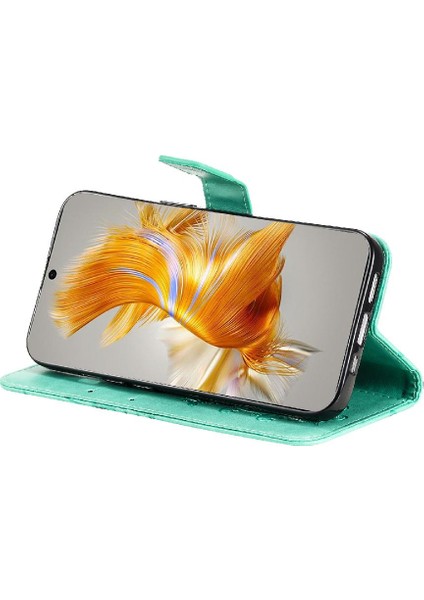 Huawei Mate 50 Telefon Kılıfı Için Kılıf (Yurt Dışından) modelleri