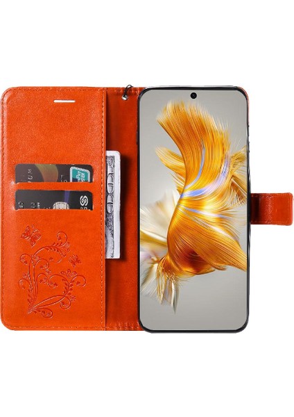 Huawei Mate 50 Telefon Kılıfı Için Kılıf (Yurt Dışından) indirimleri