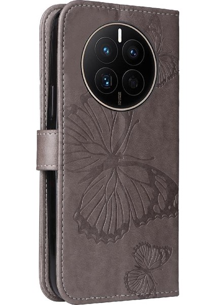 Huawei Mate 50 Telefon Kılıfı Için Kılıf (Yurt Dışından) fırsatları