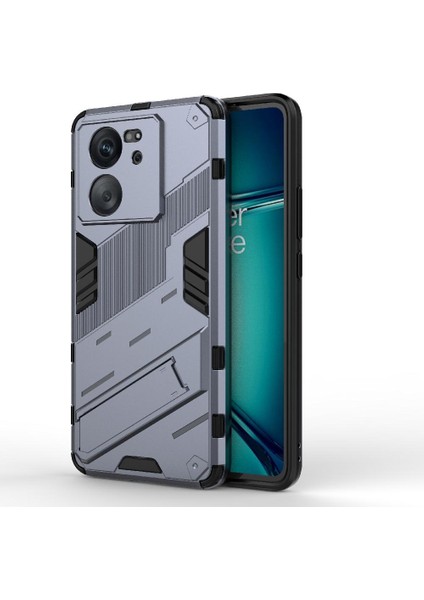 Xiaomi 13T/13T Pro 5g Sağlam Askeri Koruyucu Kapak Kickstand (Yurt Dışından) fiyatları