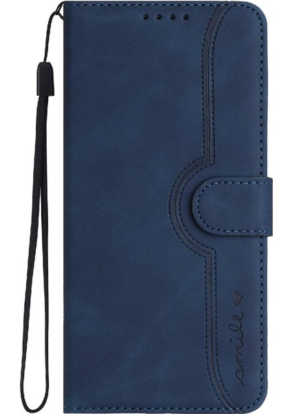 Oppo Oppo 8 Pro Case ile Uyumlu (Yurt Dışından)