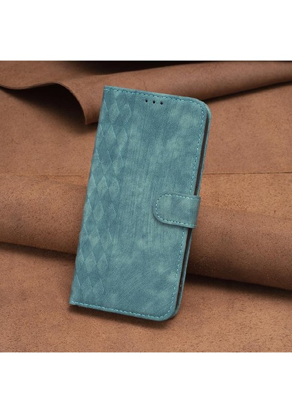 Samsung S22 Ultra Için Kılıf (Yurt Dışından) indirimleri
