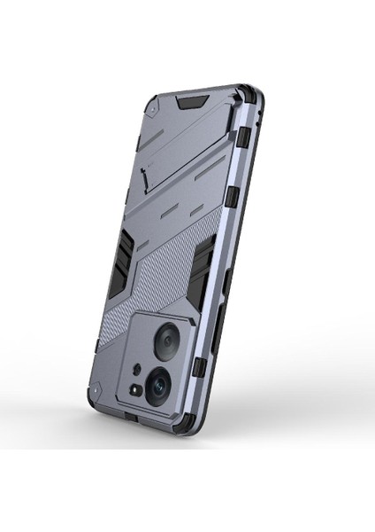 Xiaomi 13T/13T Pro 5g Sağlam Askeri Koruyucu Kapak Kickstand (Yurt Dışından) fırsatları