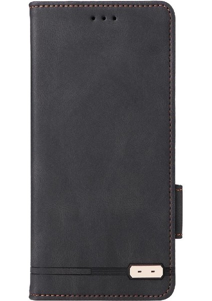 Onur X7A Deri Folio Flip Case Kart Ekleme ile Tam Durumda (Yurt Dışından) indirimleri