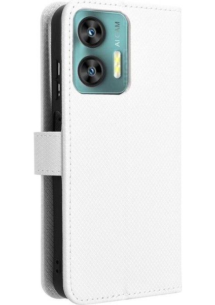 Oukitel C35 Kickstand Kart Tutucu Manyetik Cüzdan Kapak Için Kılıf (Yurt Dışından) fırsatları