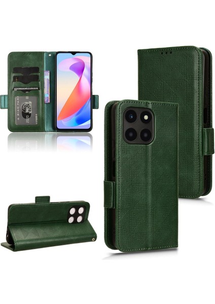 Onur X6A 4g Için Kılıf (Yurt Dışından)