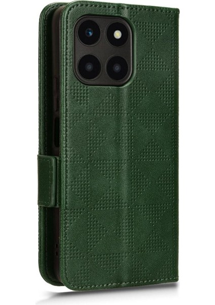 Onur X6A 4g Için Kılıf (Yurt Dışından)