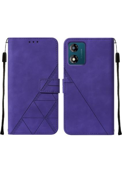 Motorola Moto G Güç 2022 Için Kılıf (Yurt Dışından) modelleri