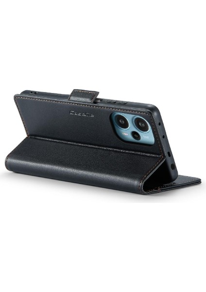 Xiaomi Poco F5 5g Kart Yuvası Cüzdan Kılıf Darbeye Dayanıklı Durumda (Yurt Dışından) fırsatları