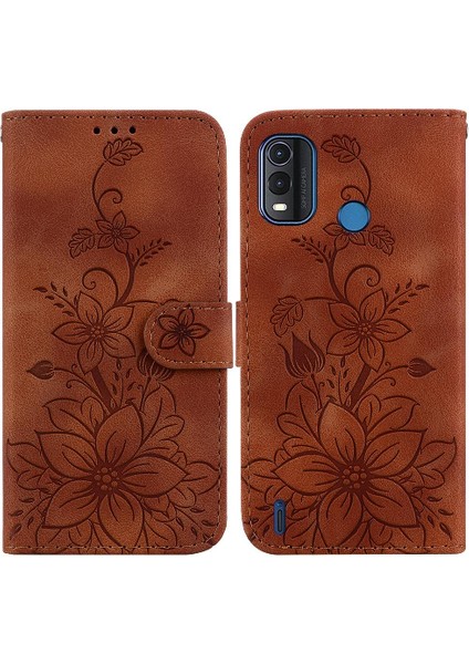 Nokia Nokia Plus Case ile Uyumlu (Yurt Dışından)