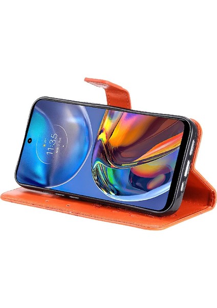 Motorola Motorola Telefon Kılıfı Için Kılıf (Yurt Dışından) modelleri