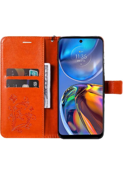 Motorola Motorola Telefon Kılıfı Için Kılıf (Yurt Dışından) fırsatları