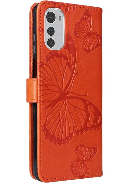 Motorola Motorola Telefon Kılıfı Için Kılıf (Yurt Dışından) indirimleri