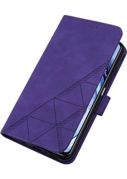 Xiaomi Redmi Not 9 Pro Max Için Kılıf (Yurt Dışından)