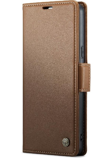 Google Pixel 8 Pro Anti Dolandırıcılık Kickstand Darbeye Dayanıklı Durumda (Yurt Dışından) fırsatları