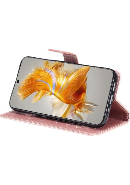 Huawei Mate 50 Telefon Kılıfı Için Kılıf (Yurt Dışından) modelleri