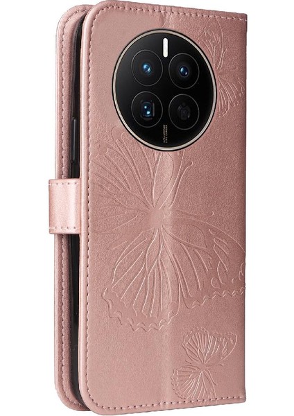 Huawei Mate 50 Telefon Kılıfı Için Kılıf (Yurt Dışından) indirimleri