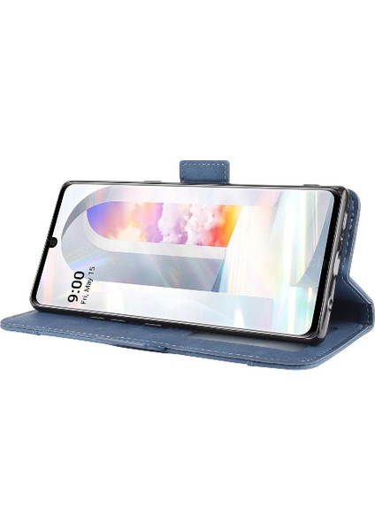 Lg Kadife Için Kılıf (Yurt Dışından) modelleri