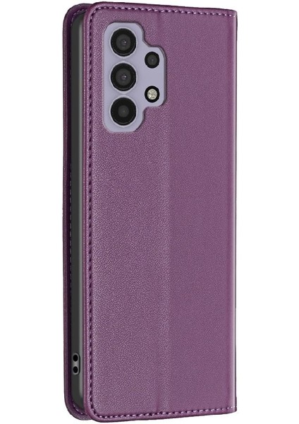 Samsung A32 5g Için Kılıf (Yurt Dışından)