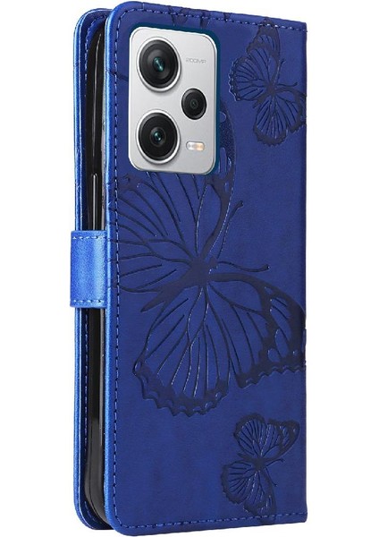 Xiaomi Redmi Not 12 Pro Artı Telefon Kılıfı (Yurt Dışından) fiyatları