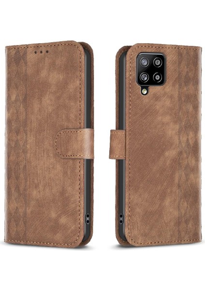 Samsung Case 5g Için Kılıf (Yurt Dışından)