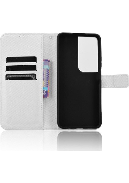 Onur Oynamak Için Kılıf 50 Artı/oyun 8t 5g Kapak Manyetik Cüzdan Kickstand (Yurt Dışından) fırsatları